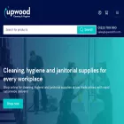 upwoodch.com upwoodch.com