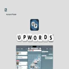 upwords-app.com upwords-app.com