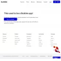 upworkclone.bubbleapps.io