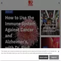 upworthyscience.com upworthyscience.com