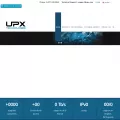 upx.com.br