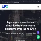 upx.com