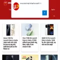 upyogiportal.in upyogiportal.in