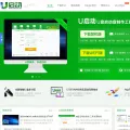 uqidong.com uqidong.com