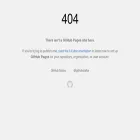 uqrmaie1.github.io