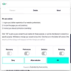 uqualio.com uqualio.com