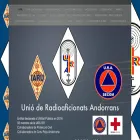 ura.ad ura.ad