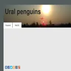 uralbash.ru uralbash.ru