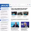 ura.news