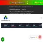uraniumfxgroup.com uraniumfxgroup.com