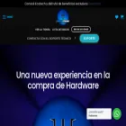 uranostream.com uranostream.com