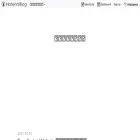 uraway.hatenablog.com uraway.hatenablog.com