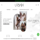 urbain.com.br urbain.com.br