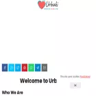 urbaki.com urbaki.com