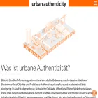 urban-authenticity.eu