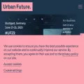 urban-future.org