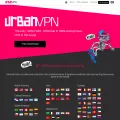 urban-vpn.com