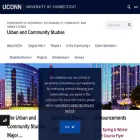urban.uconn.edu