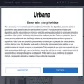 urbana.com.pt