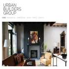 urbanbuildersnyc.com