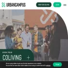 urbancampus.com