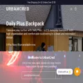 urbancred.com urbancred.com