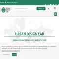 urbandesignlab.in