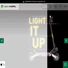 urbanemobility.com
