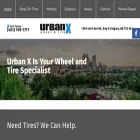urbanexp.ca urbanexp.ca
