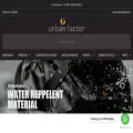 urbanfactor.co.id urbanfactor.co.id