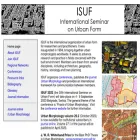 urbanform.org