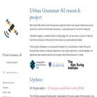 urbangrammarai.xyz