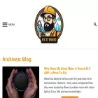 urbanhomecorner.com urbanhomecorner.com