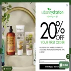 urbanhydration.com urbanhydration.com