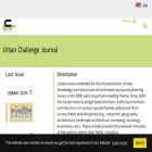 urbani-izziv.uirs.si urbani-izziv.uirs.si