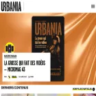 urbania.ca urbania.ca