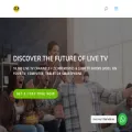 urbaniptv.com urbaniptv.com