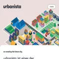 urbanista.de