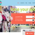 urbankidsconsignment.com
