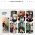 urbankosh.com