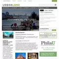 urbanland.uli.org