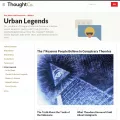 urbanlegends.about.com