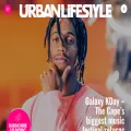 urbanlifestylesa.co.za