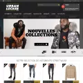 urbanlocker.com urbanlocker.com