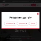 urbanmop.ca