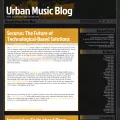urbanmusicblog.net