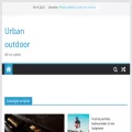 urbanoutdoor.dk urbanoutdoor.dk