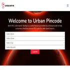 urbanpincode.com urbanpincode.com