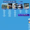 urbanrail.net