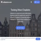 urbanrevs.com